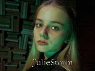 JulieStorm