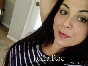 Julie_Rae