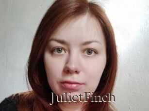 JulietFinch