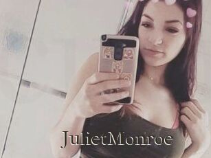 JulietMonroe