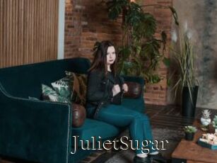 JulietSugar