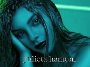 Julieta_hamton