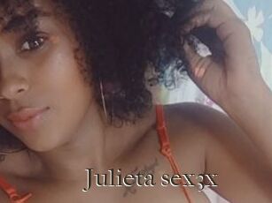 Julieta_sex3x