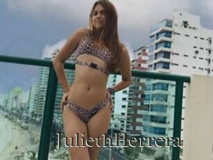 JuliethHerrera