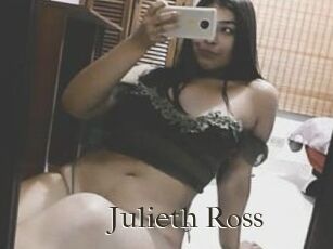 Julieth_Ross