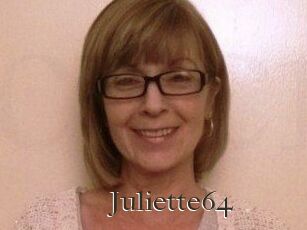 Juliette64