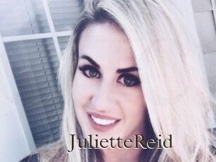 Juliette_Reid