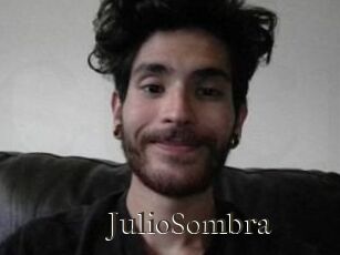 Julio_Sombra