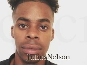 Julius_Nelson