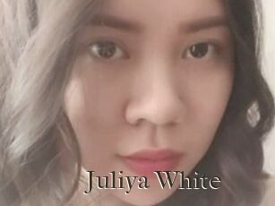 Juliya_White