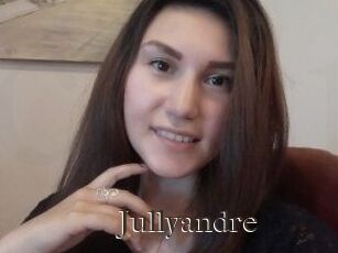 Jullyandre