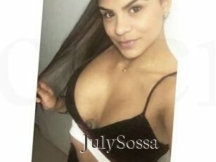 JulySossa