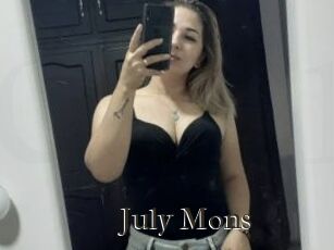 July_Mons