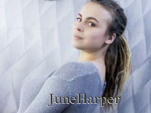 JuneHarper