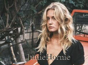 JunieHornie