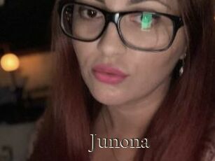 Junona