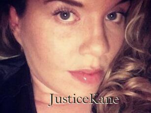 Justice_Kane