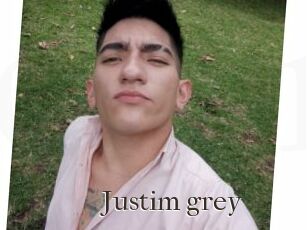 Justim_grey