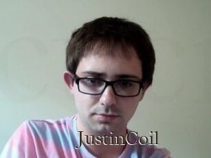 JustinCoil