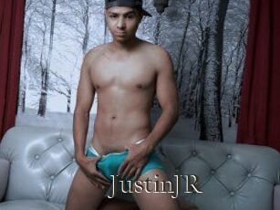 Justin_JR