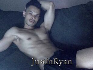 JustinRyan