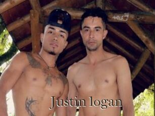 Justin_logan