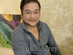 JustineGrey