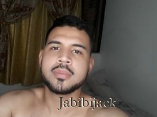 Jabibijack