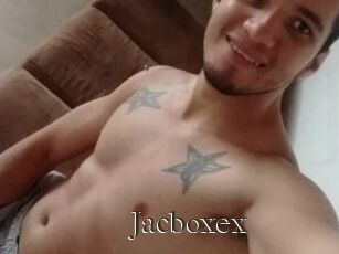 Jacboxex