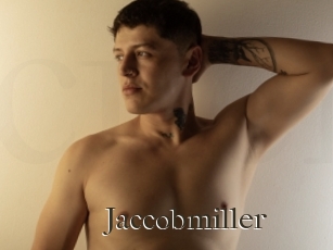Jaccobmiller