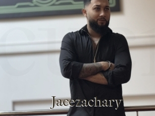 Jacezachary