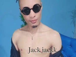 Jack_jackk