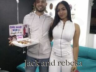 Jack_and_rebeka