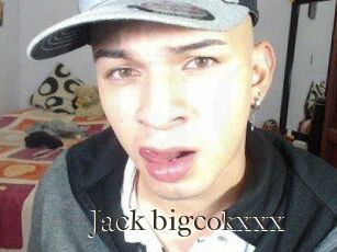 Jack_bigcokxxx