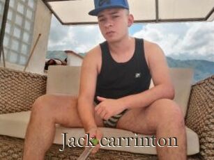 Jack_carrinton