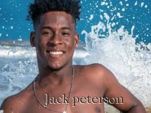 Jack_peterson