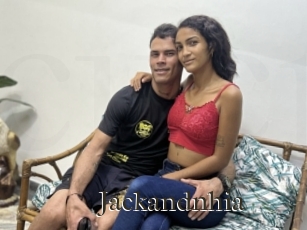 Jackandnhia