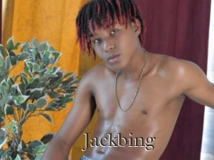 Jackbing