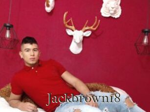 Jackbrown18