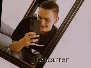 Jackcarter