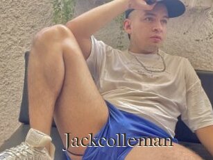 Jackcolleman