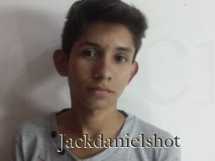 Jackdanielshot