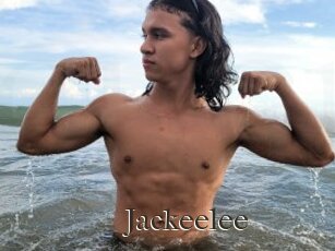 Jackeelee