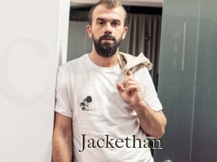 Jackethan