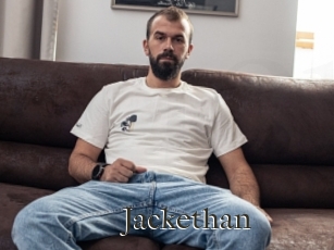 Jackethan