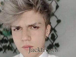 Jackfrostt