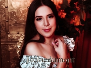 Jackiedumont