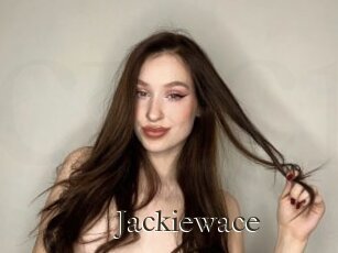 Jackiewace