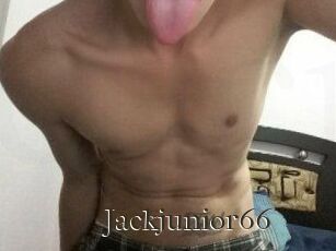 Jack_junior66