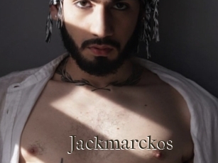 Jackmarckos